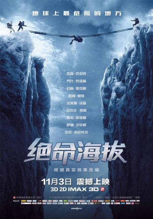 怎么购买麻省总医院卫生专业学院文凭毕业证